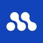 Markful discount code